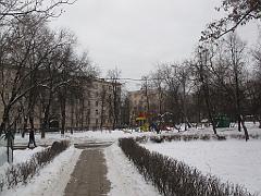 руставели 043